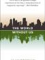 The World Without Us