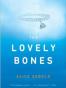 The Lovely Bones