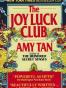 The Joy Luck Club