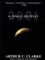2001 A Space Odyssey