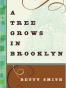 A Tree Grows in Brooklyn