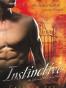 Instinctive