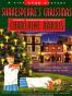 Shakespeare's Christmas A Lily Bard Mystery