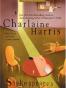 Shakespeare's Counselor (Lily Bard Mysteries, Book 5)