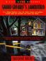 Shakespeare's Landlord A Lily Bard Mystery