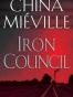 Iron Council