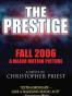 The Prestige