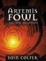The Opal Deception (Artemis Fowl, Book 4)