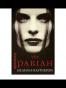 Pariah
