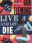 Live and Let Die