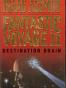 Fantastic Voyage II: Destination Brain
