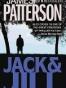JACK & JILL