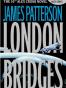 London Bridges