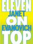 Eleven on Top