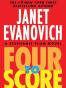 Four to Score
