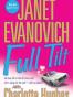 Full Tilt