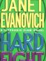 Hard Eight