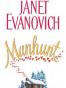 Manhunt
