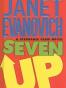 Seven Up