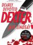 Dearly Devoted Dexter