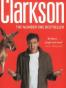 Clarkson on Cars