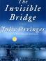 The Invisible Bridge