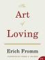 The Art of Loving