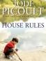 House Rules