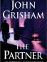 The Partner