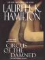 Circus of the Damned