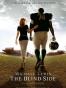 The Blind Side