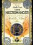 The Necromancer