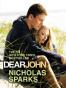 Dear John