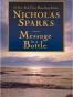 Message in a Bottle