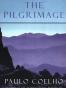 The Pilgrimage