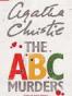 The A.B.C. Murders