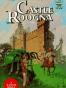 Castle Roogna