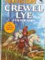 Crewel Lye
