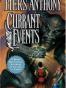 Currant Events