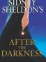 After the Darkness
