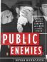 Public Enemies