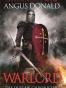 Warlord