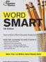 Word Smart