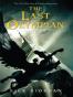 The Last Olympian (Percy Jackson and the Olympians, Book 5)