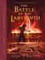 The Battle of the Labyrinth (Percy Jackson and the Olympians, Bo