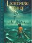 The Lightning Thief