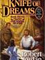 Knife of Dreams (The Wheel of Time, Book 11)