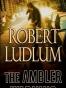 The Ambler Warning