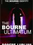 The Bourne Ultimatum