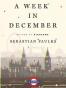 A Week in December